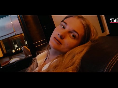 ❤️ FUSKA JIMA'I TAREDA KRISTINA ASMUS (FULL HD 1080) ️ a mu