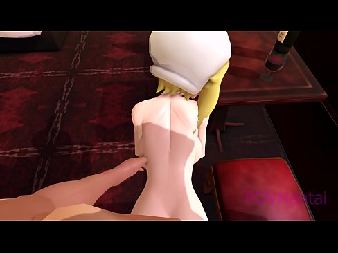 ❤️ Fiona makiyayi ciwon daji hentai ️ a mu