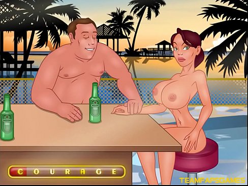 ❤️ Crawling warke baby a bdsm Resort 2 ️ a mu
