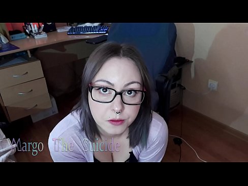 ❤️ Yarinya mai lalata da Gilashin Tsotsa Dildo Sosai akan Kyamara ️ a mu
