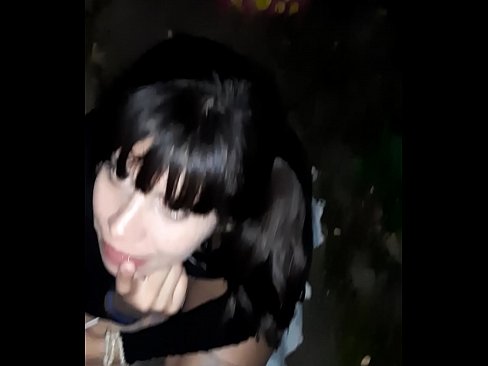 ❤️ A kan titi kumbura azzakari a madadin alewa ️  a mu